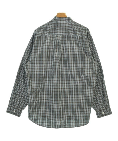 Supreme เสื้อลำลอง