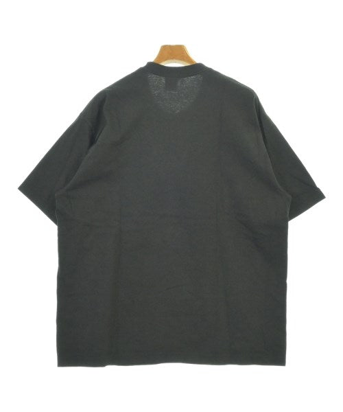 Supreme เสื้อยืด/เสื้อท็อปส์