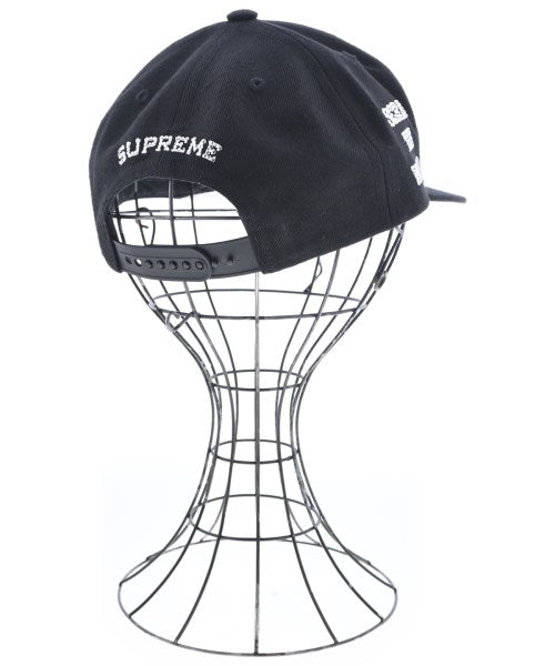 Supreme หมวกแก๊ป