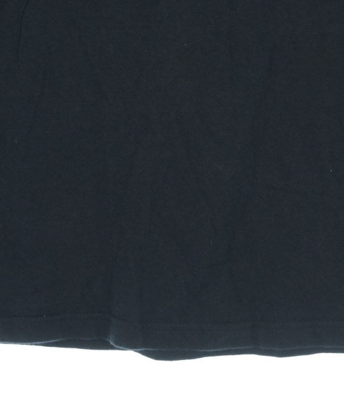 Supreme เสื้อยืด/เสื้อท็อปส์