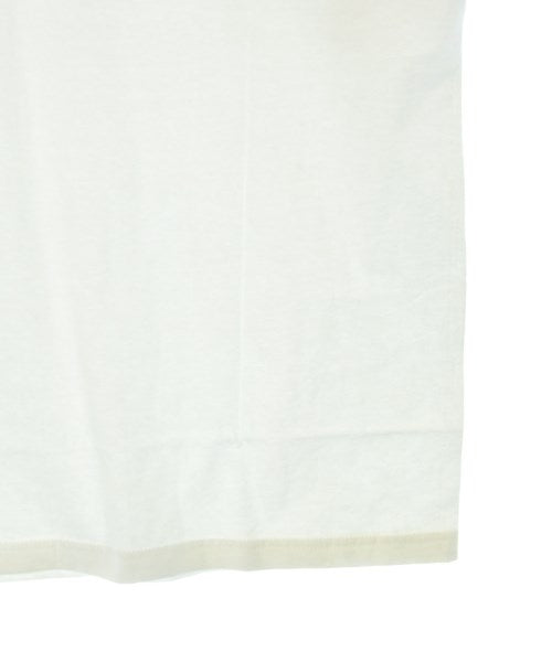 Supreme เสื้อยืด/เสื้อท็อปส์