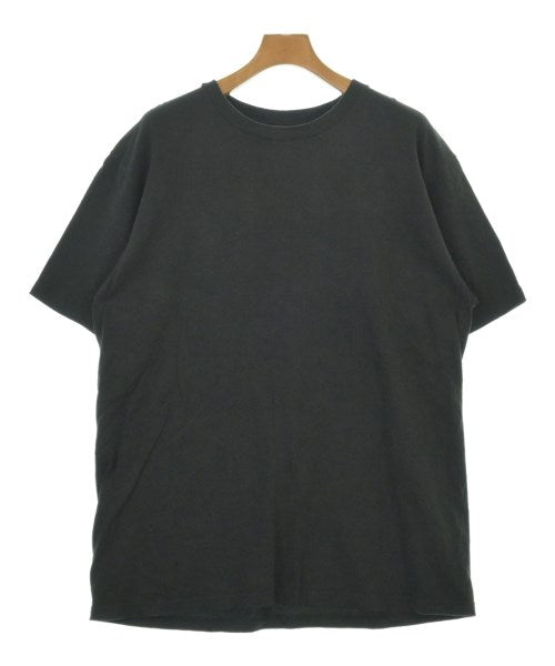 Supreme เสื้อยืด/เสื้อท็อปส์