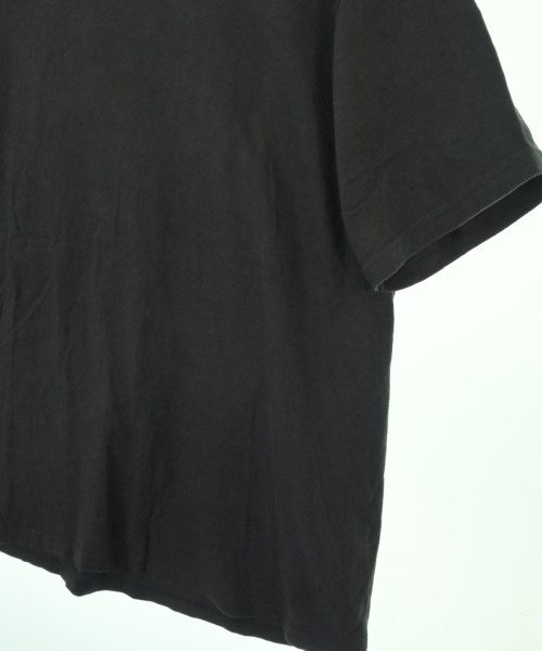 Supreme เสื้อยืด/เสื้อท็อปส์