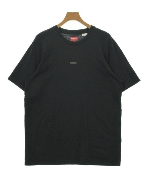 Supreme เสื้อยืด/เสื้อท็อปส์