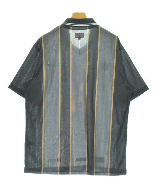 Supreme เสื้อยืด/เสื้อท็อปส์
