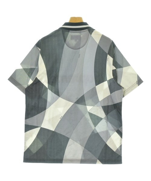 Supreme เสื้อยืด/เสื้อท็อปส์