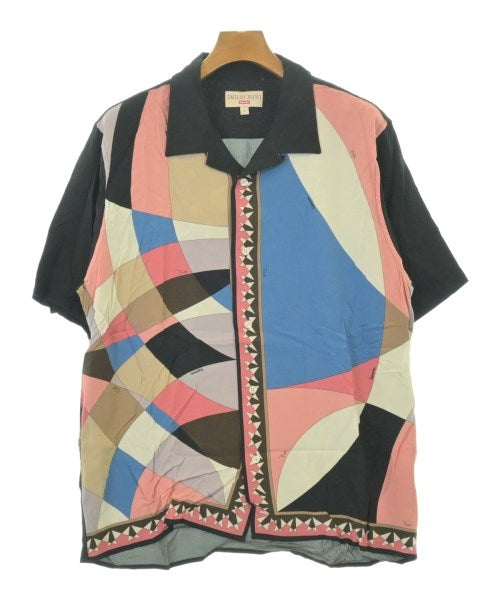 Supreme เสื้อลำลอง
