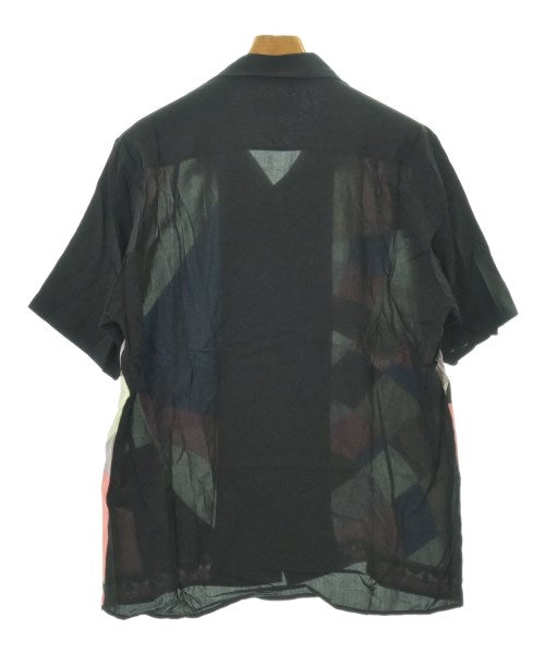 Supreme เสื้อลำลอง
