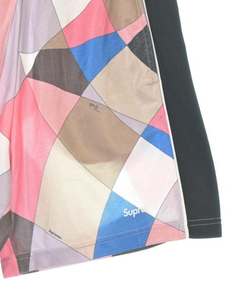 Supreme กางเกงขาสั้น