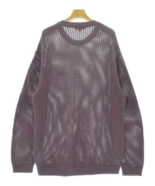 Supreme เสื้อกันหนาว