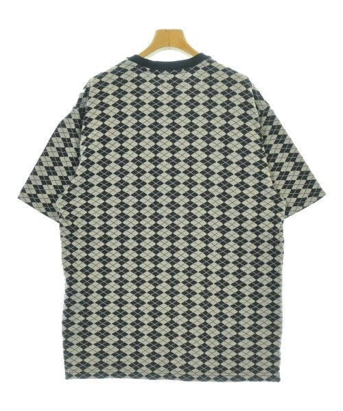 Supreme เสื้อยืด/เสื้อท็อปส์