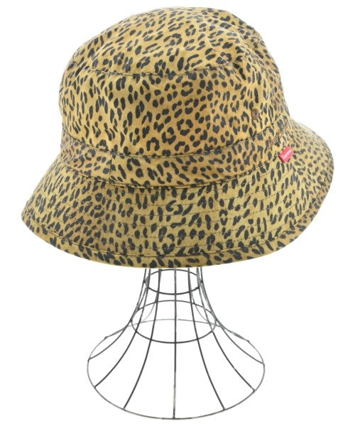 Supreme หมวก