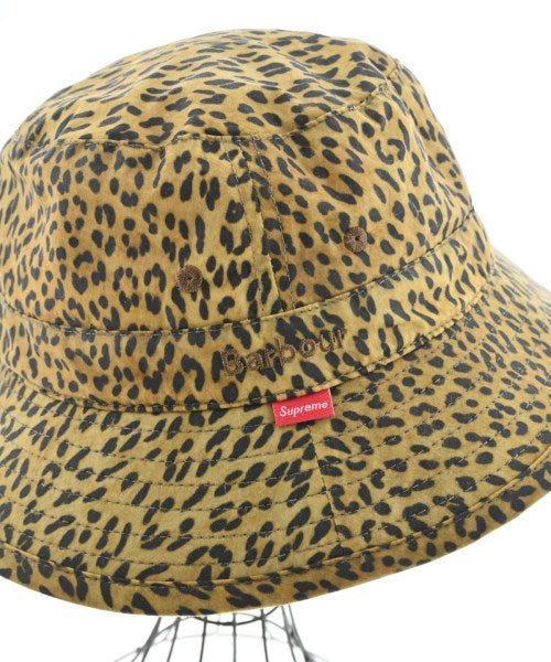 Supreme หมวก