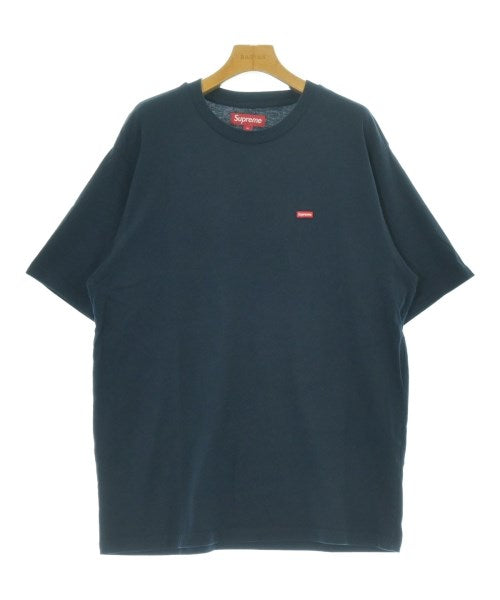 Supreme เสื้อยืด/เสื้อท็อปส์