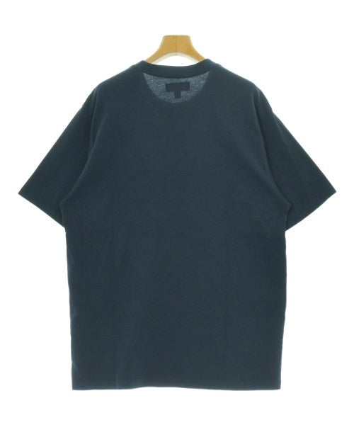 Supreme เสื้อยืด/เสื้อท็อปส์