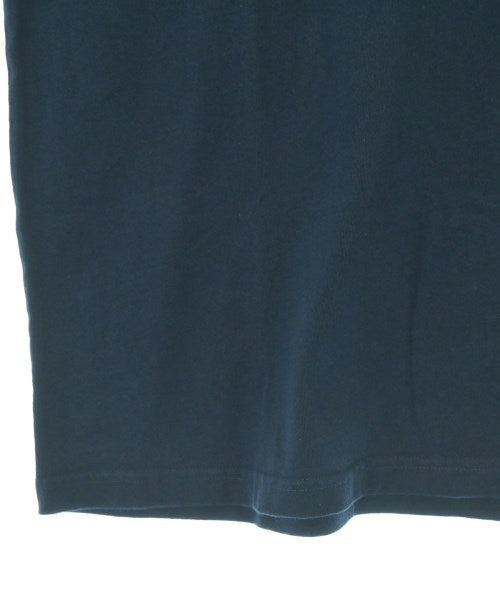 Supreme เสื้อยืด/เสื้อท็อปส์