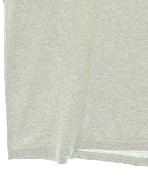 Supreme เสื้อยืด/เสื้อท็อปส์