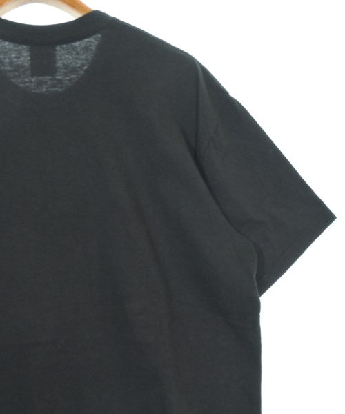 Supreme เสื้อยืด/เสื้อท็อปส์