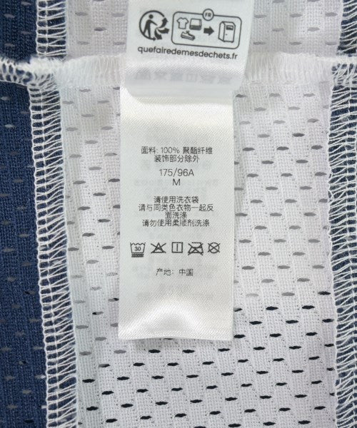 Supreme เสื้อยืด/เสื้อท็อปส์