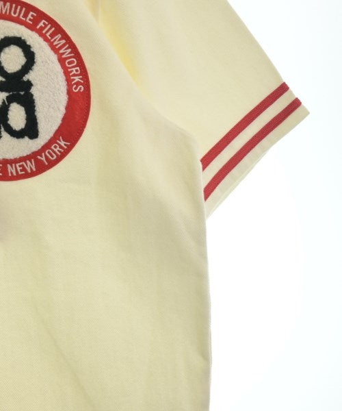 Supreme เสื้อลำลอง