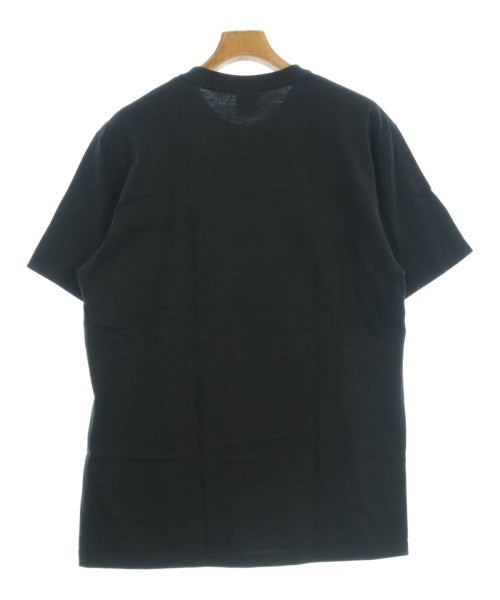 Supreme เสื้อยืด/เสื้อท็อปส์