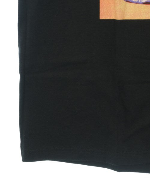 Supreme เสื้อยืด/เสื้อท็อปส์