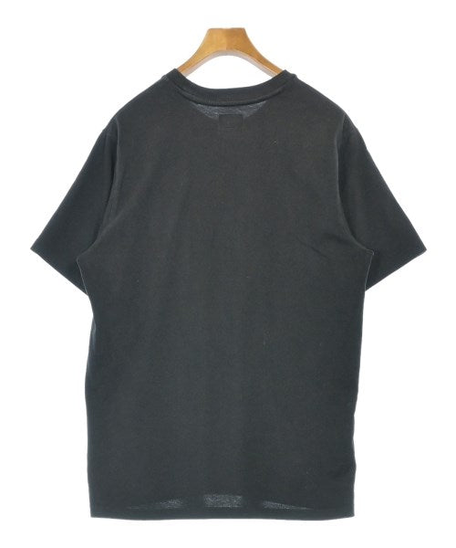 Supreme เสื้อยืด/เสื้อท็อปส์