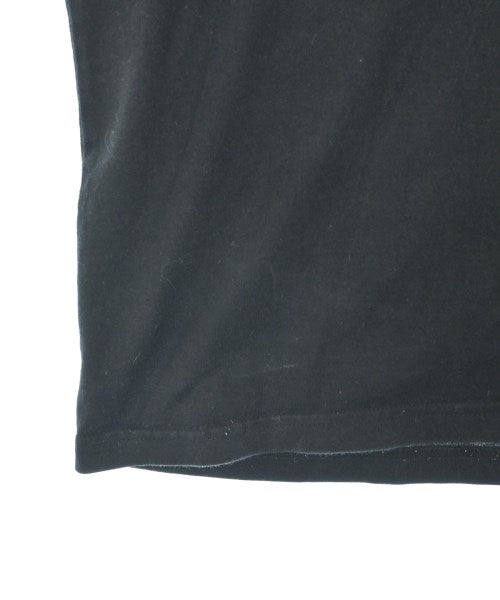 Supreme เสื้อยืด/เสื้อท็อปส์