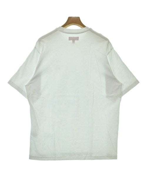 Supreme เสื้อยืด/เสื้อท็อปส์