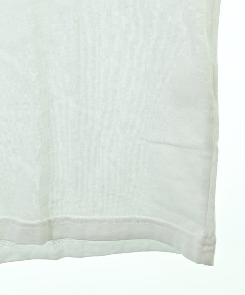 Supreme เสื้อยืด/เสื้อท็อปส์
