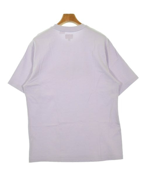 Supreme เสื้อยืด/เสื้อท็อปส์