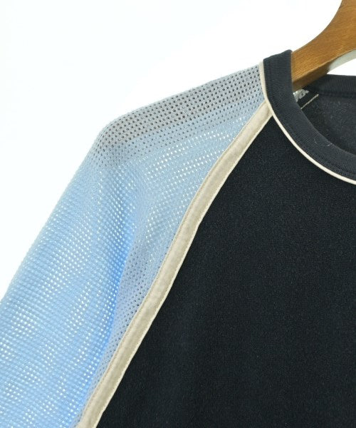 Supreme เสื้อยืด/เสื้อท็อปส์