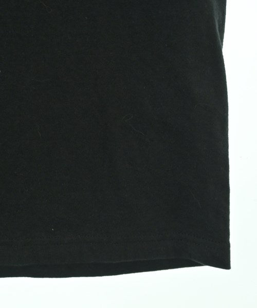 Supreme เสื้อยืด/เสื้อท็อปส์
