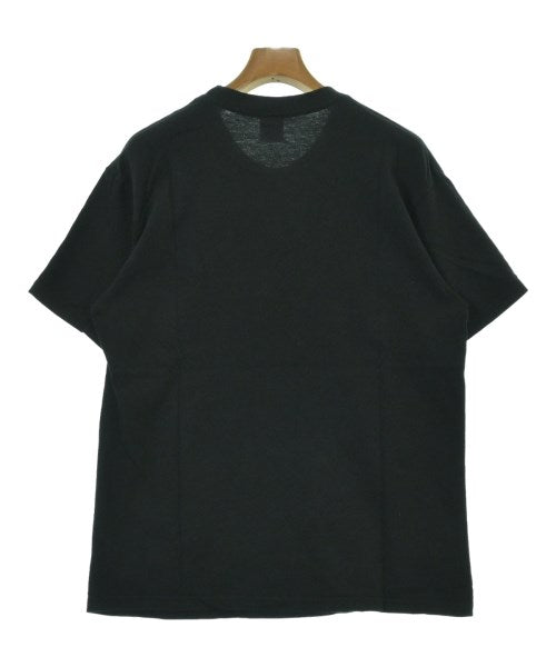 Supreme เสื้อยืด/เสื้อท็อปส์