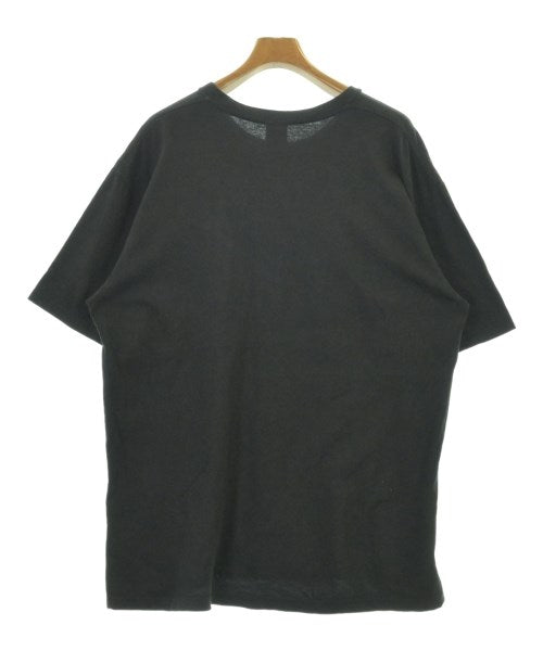 Supreme เสื้อยืด/เสื้อท็อปส์