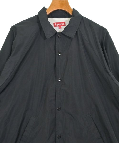 Supreme แจ็คเก็ตเบลาส์ อื่น