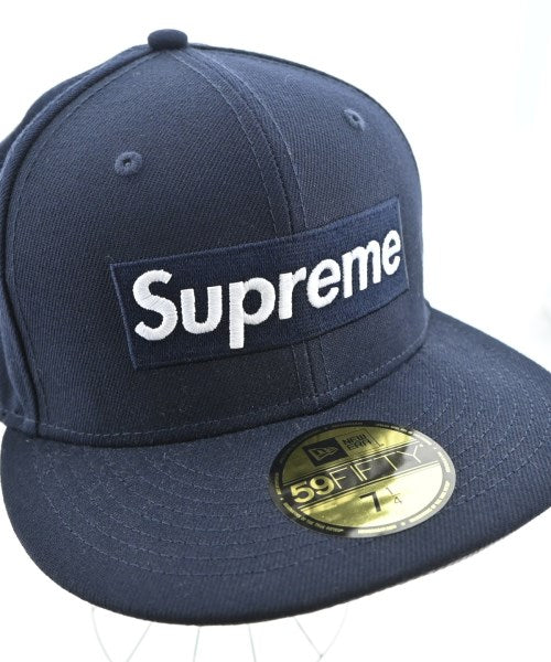 Supreme หมวกแก๊ป