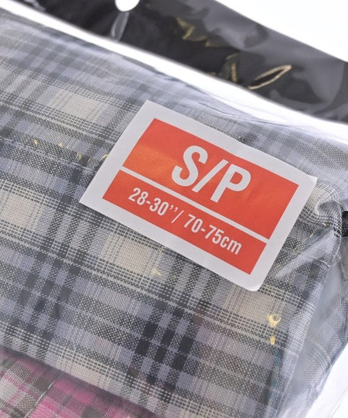 Supreme อื่นๆ