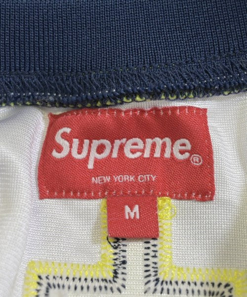 Supreme เสื้อกล้าม