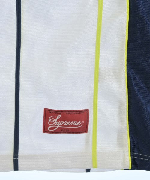 Supreme เสื้อกล้าม