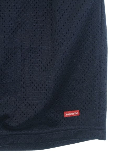 Supreme กางเกงขาสั้น