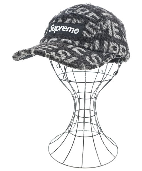 Supreme หมวกแก๊ป