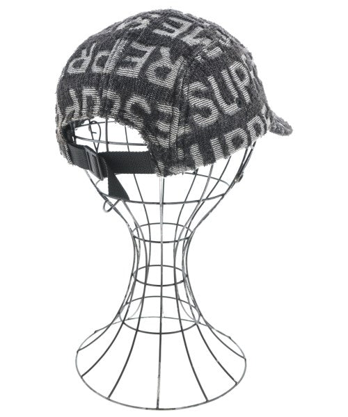 Supreme หมวกแก๊ป