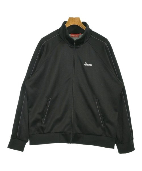 Supreme เสื้อยืด/เสื้อท็อปส์