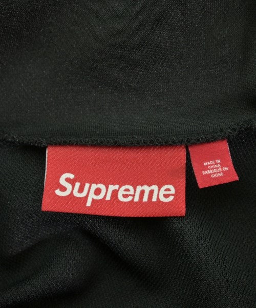 Supreme เสื้อยืด/เสื้อท็อปส์