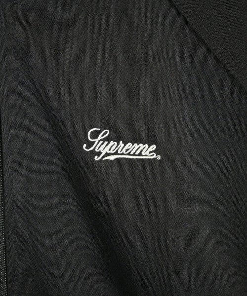 Supreme เสื้อยืด/เสื้อท็อปส์