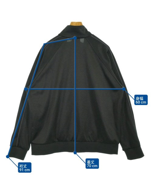 Supreme เสื้อยืด/เสื้อท็อปส์