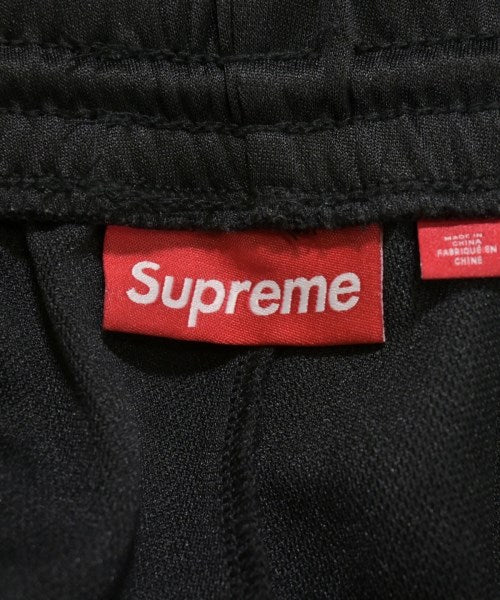 Supreme กางเกงวอร์ม
