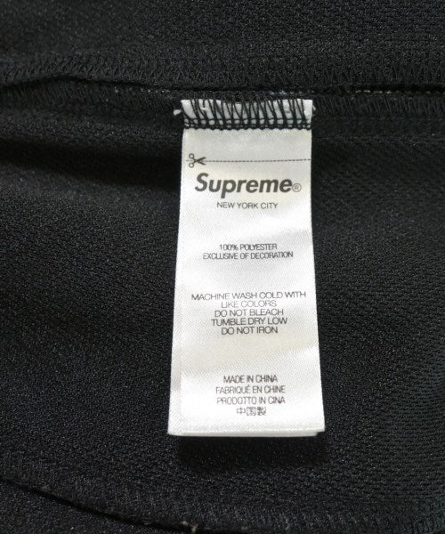 Supreme กางเกงวอร์ม