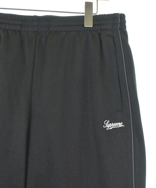 Supreme กางเกงวอร์ม